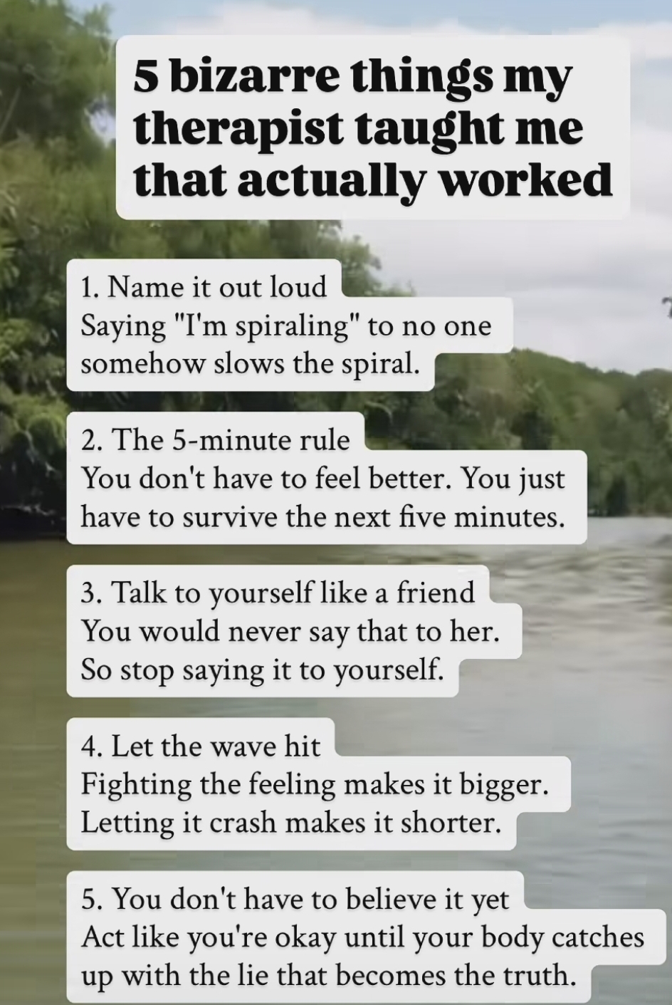 @Lisa@elevateyourlife