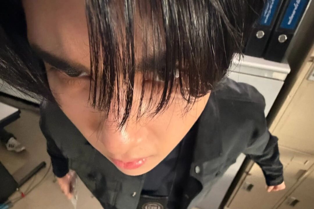 @D- จุงดัง