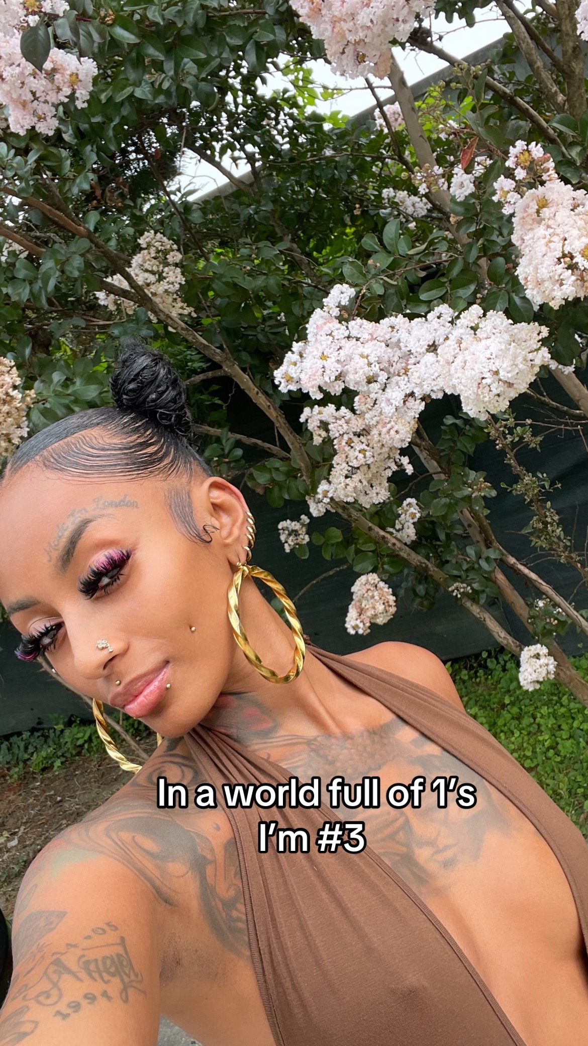 @Slimjim.xo ᥫ᭡