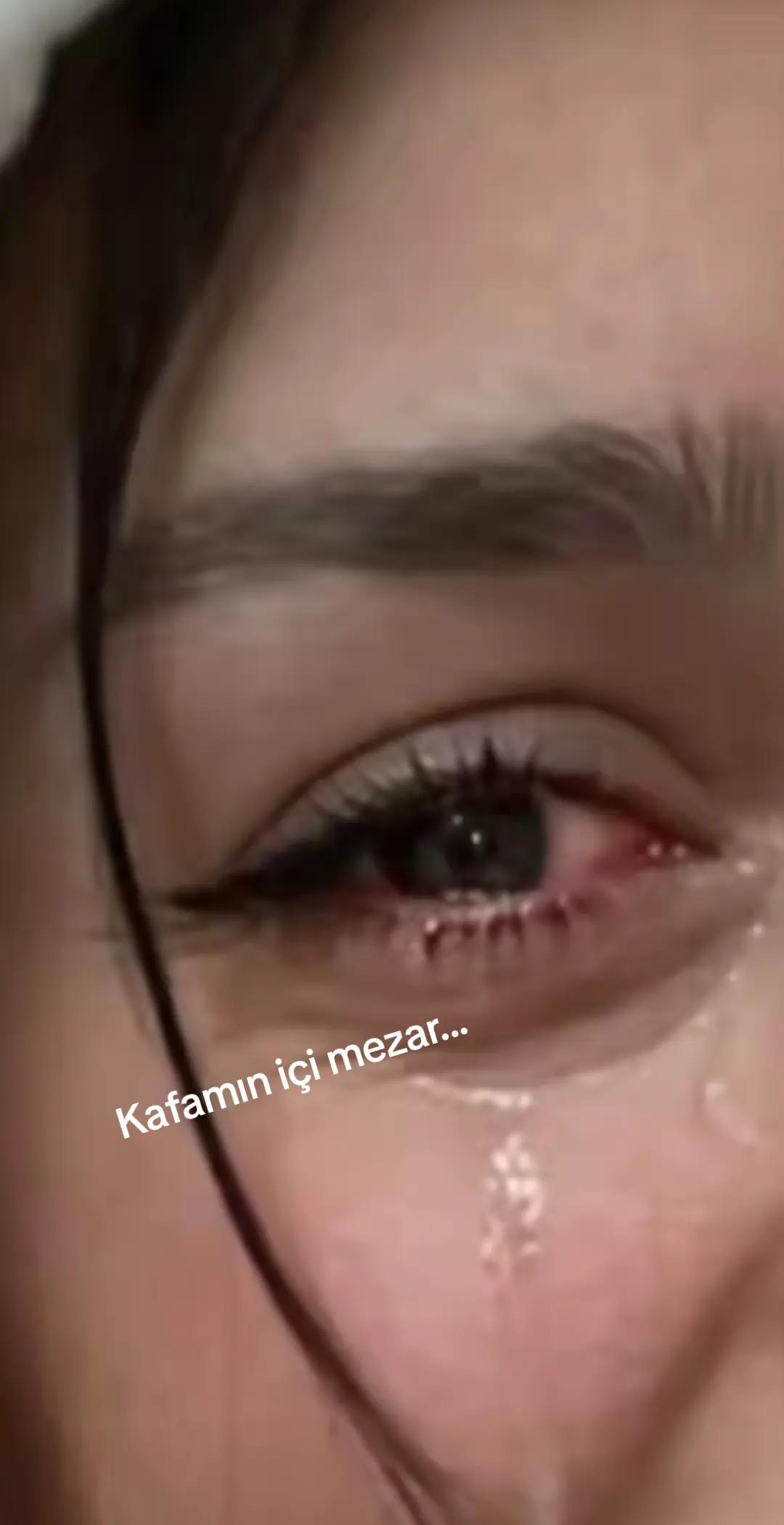 @YAŞANMIŞ HİSLER..