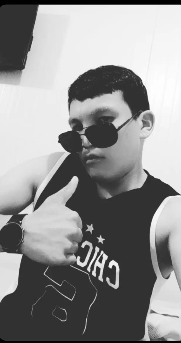 @Кыргызстан 🏋️🤝🫅👍🚩🇹🇷🇰🇬
