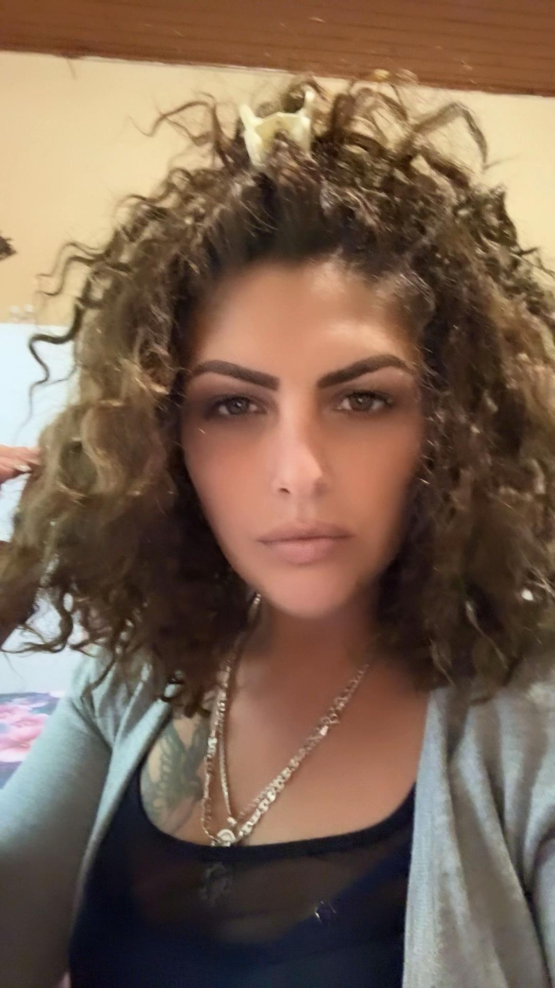 @Sany_Nella_Mitrovic