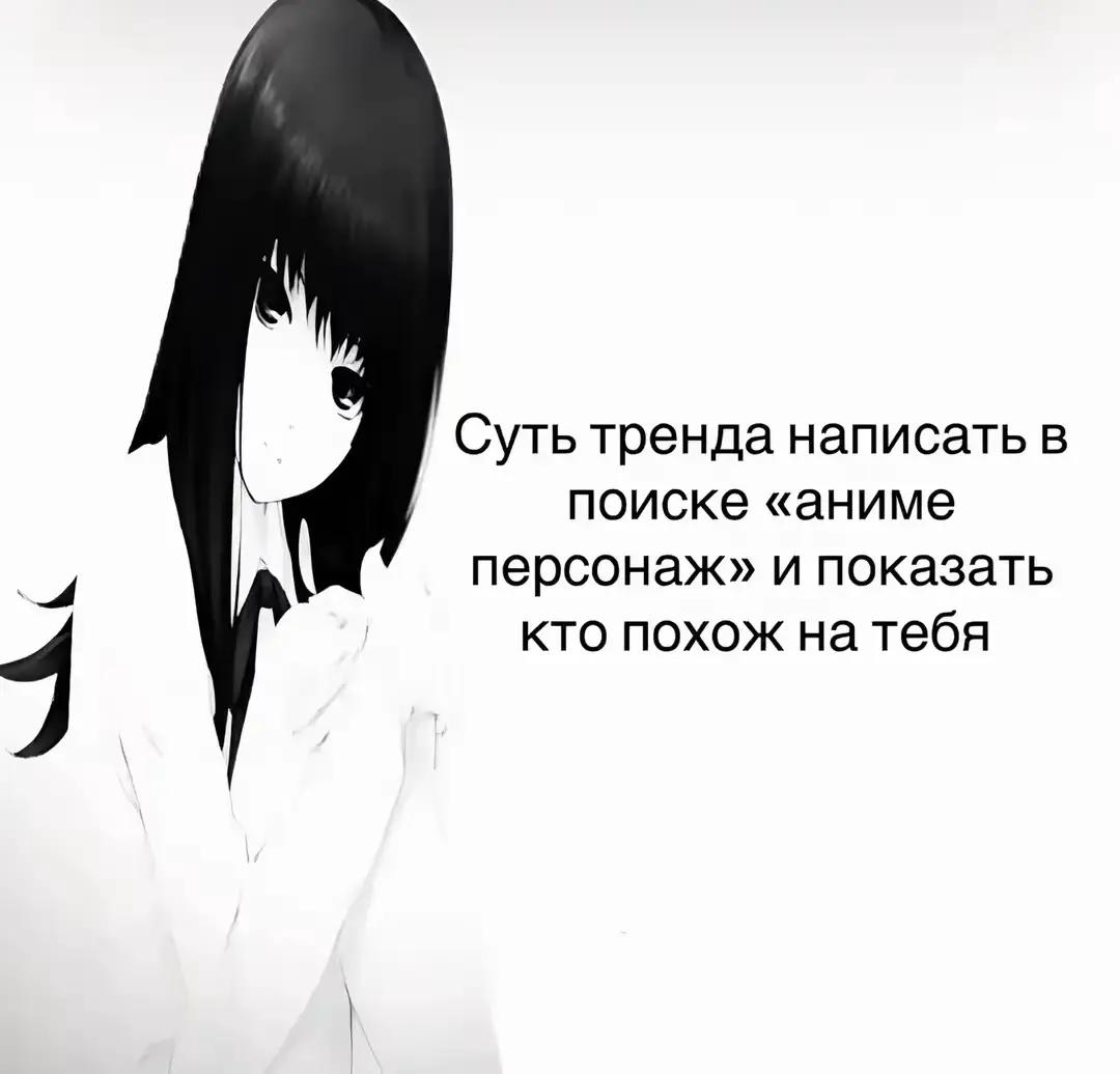 @додо рапира