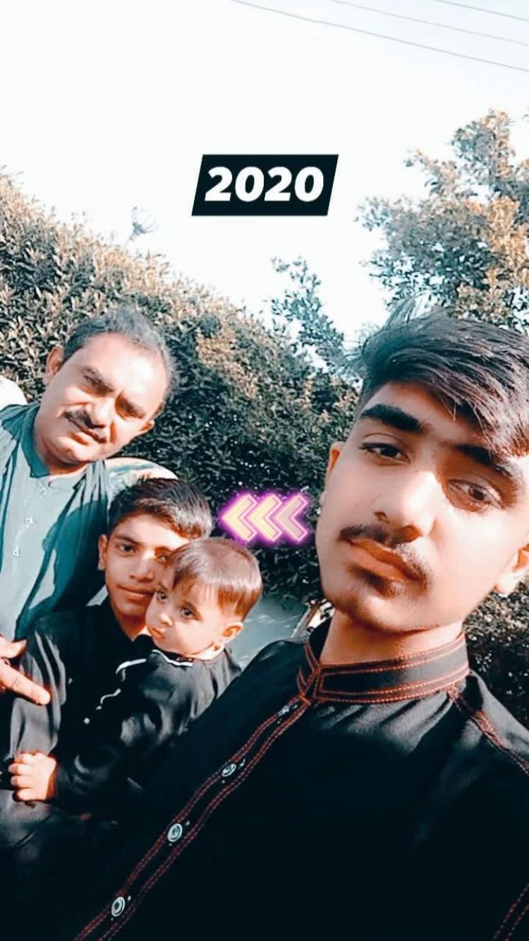 @Fãkhâr Ãbbås Dhùdhì