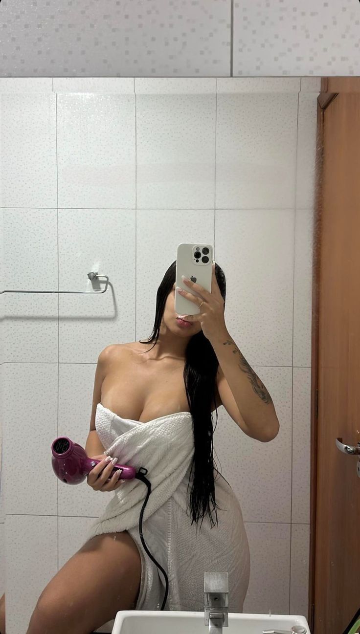 @Sarita.22