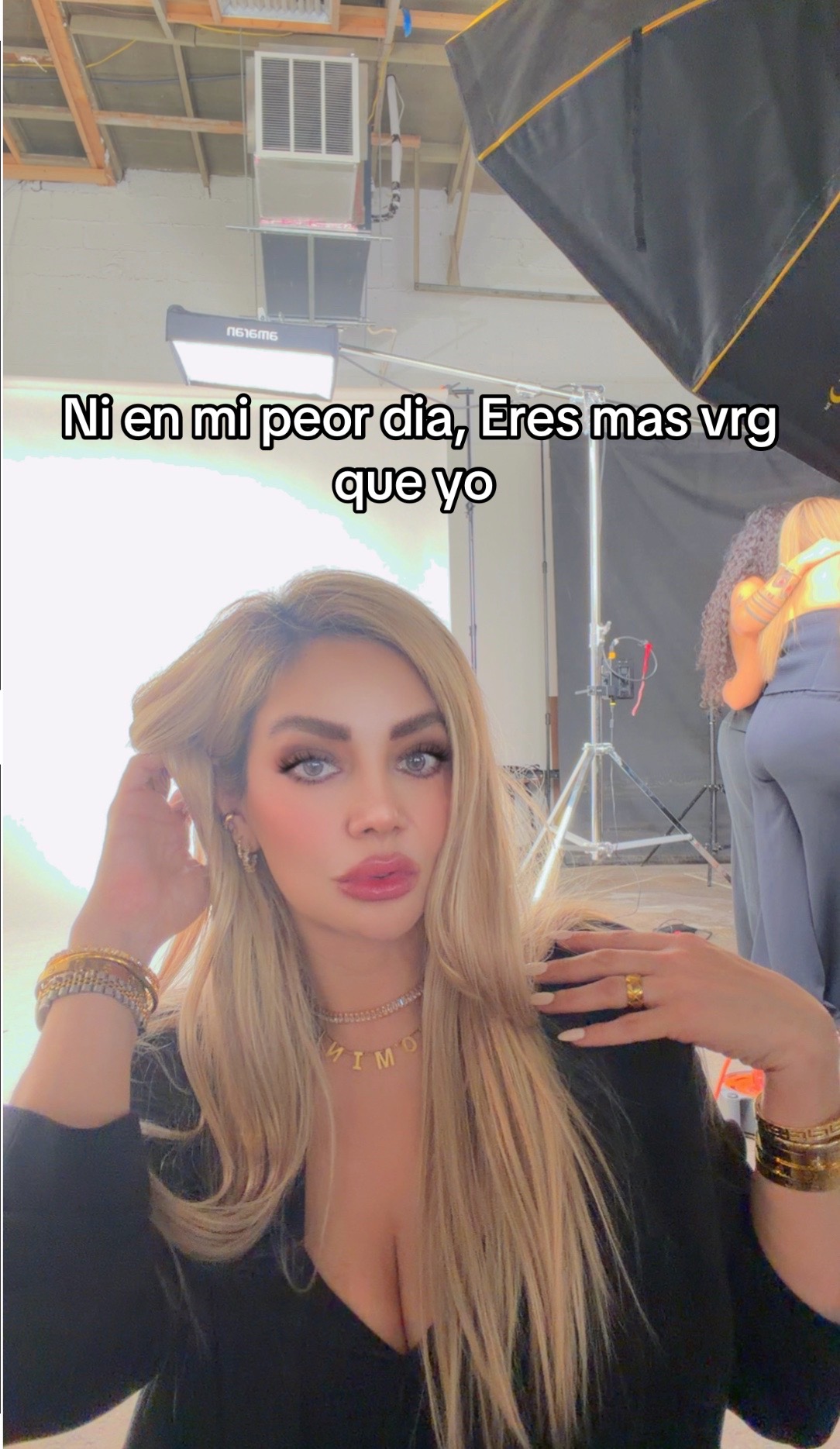 @Romina Monroy 💖