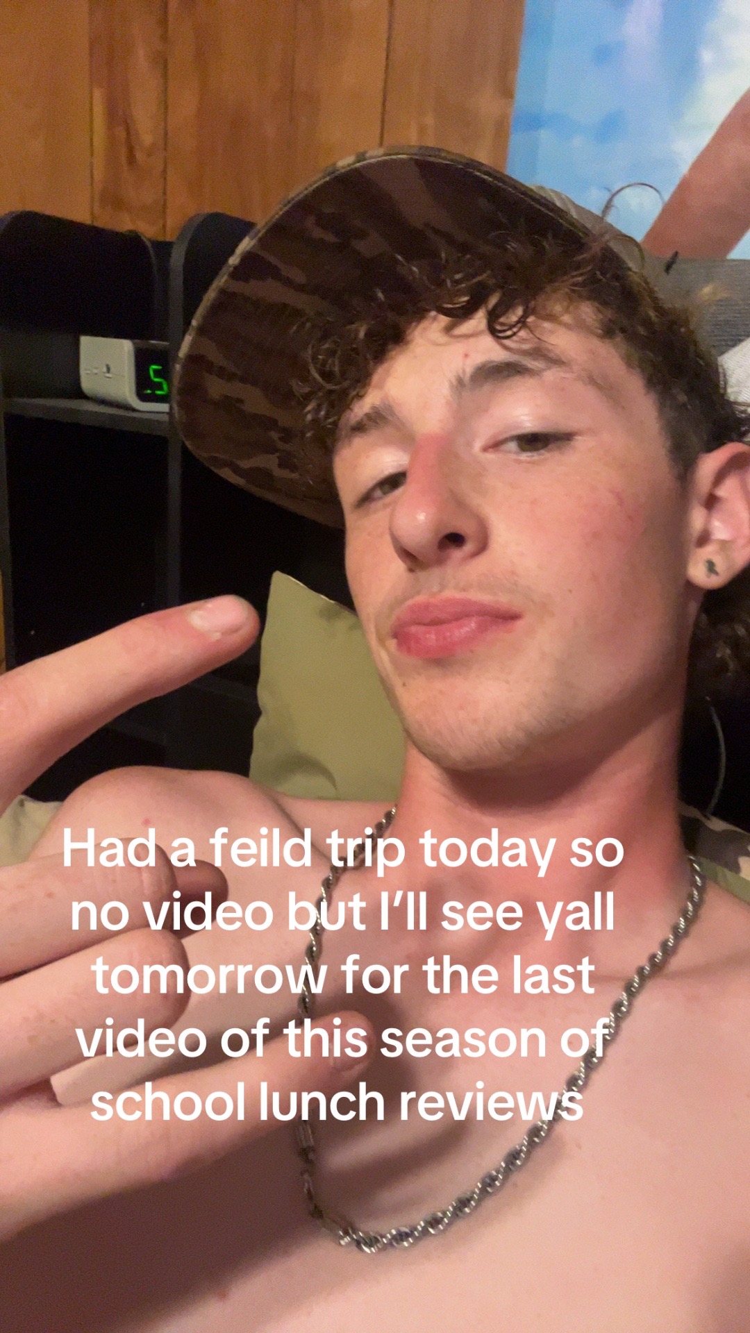 @datts_jojo