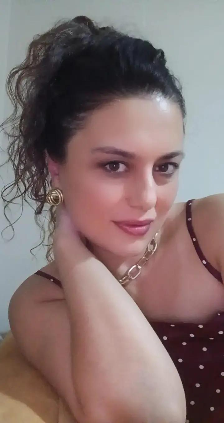 @Dilek🪽