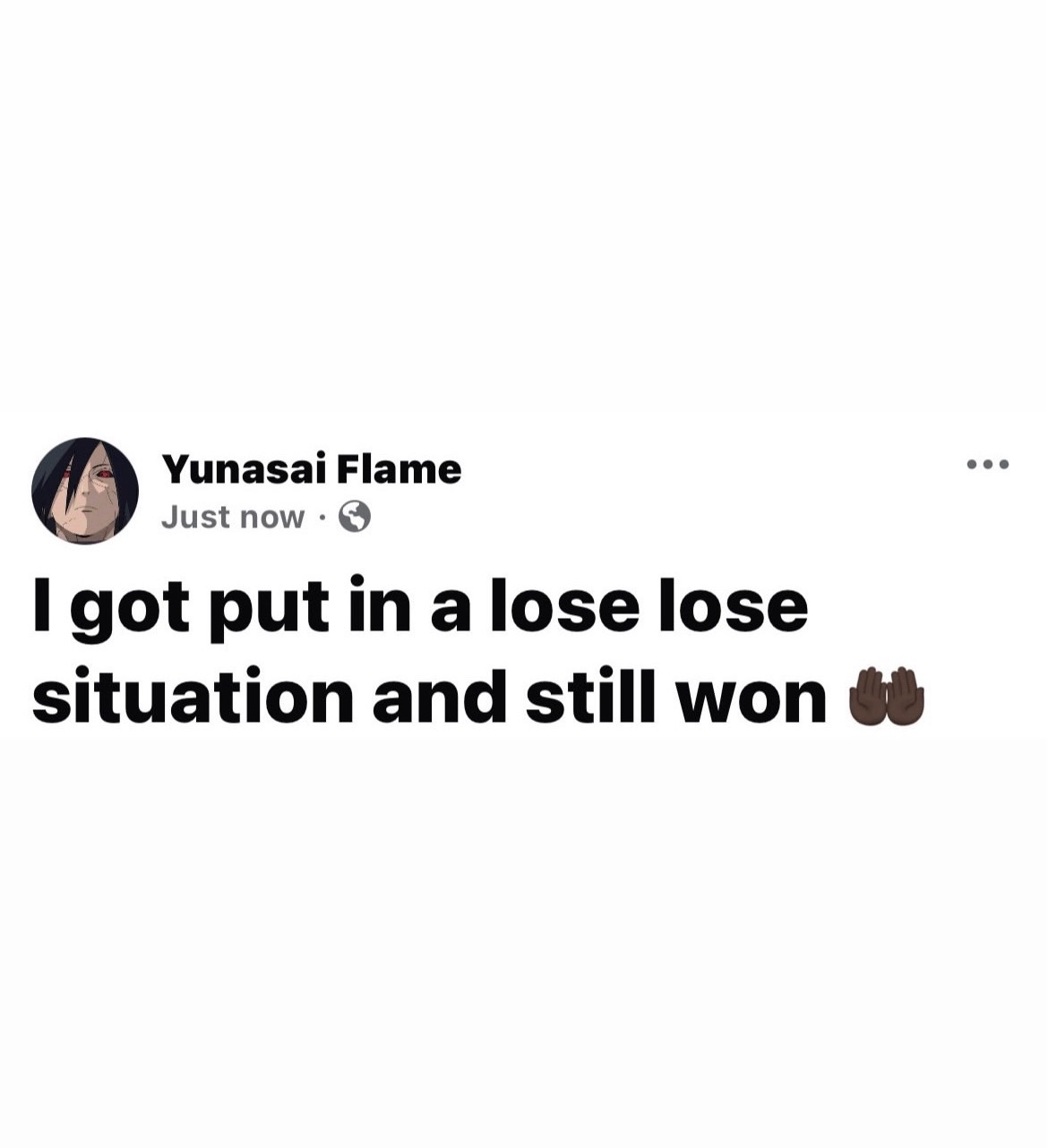 @DVSurvivor | Heal Out Loud 🗣️
