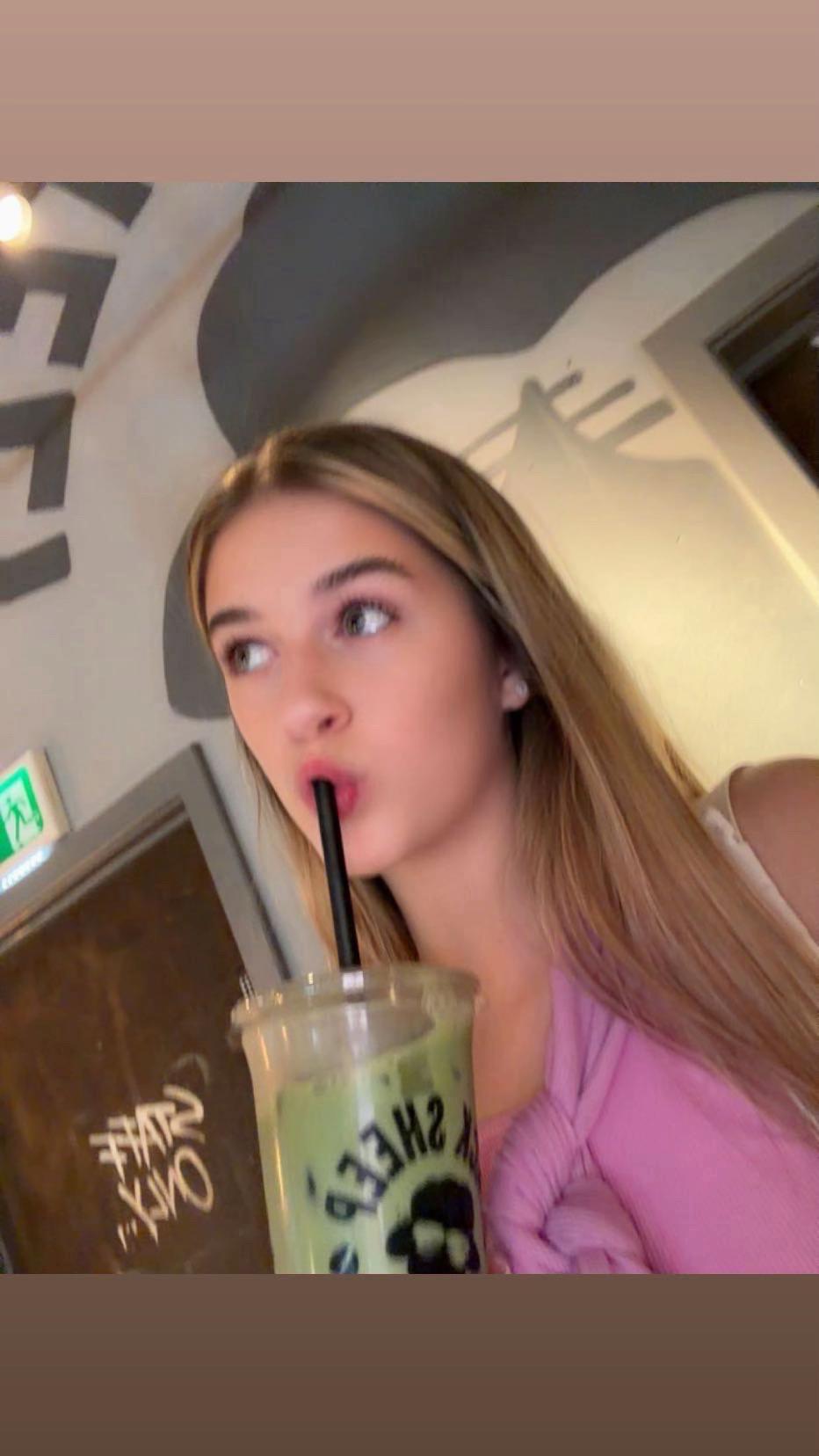 @des👸🏼