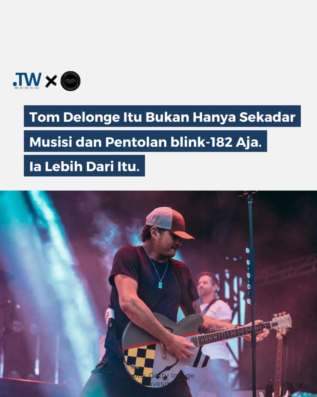 @AVA Indo