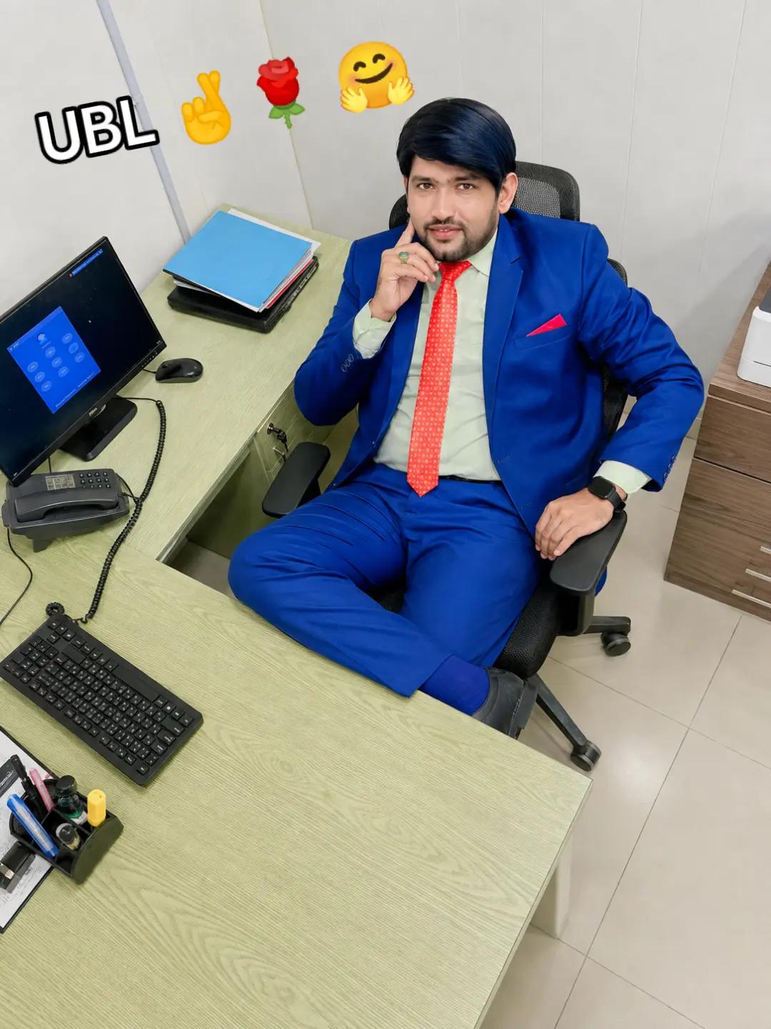 @آلا Bank