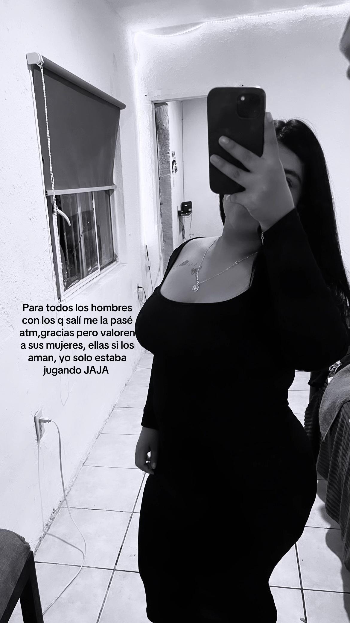 @nohe_chavez7