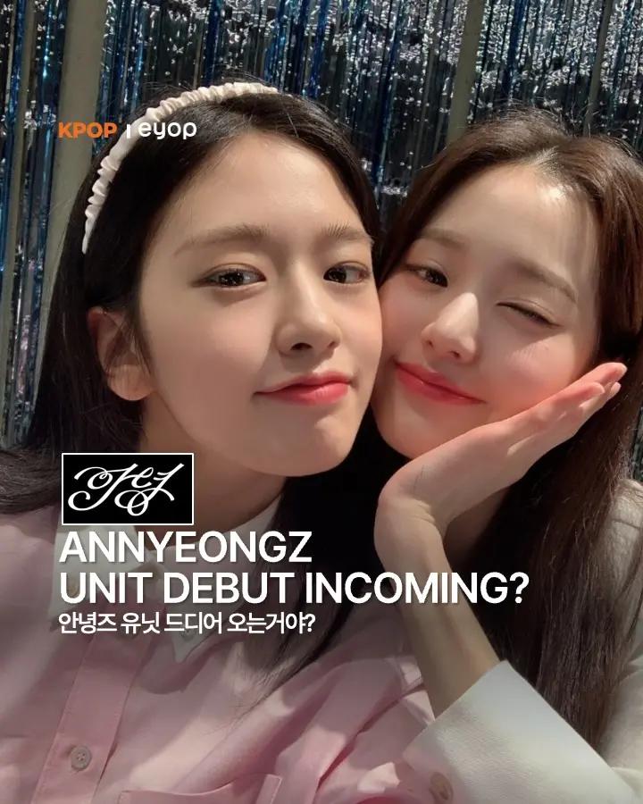 @todays_annyeongz!!