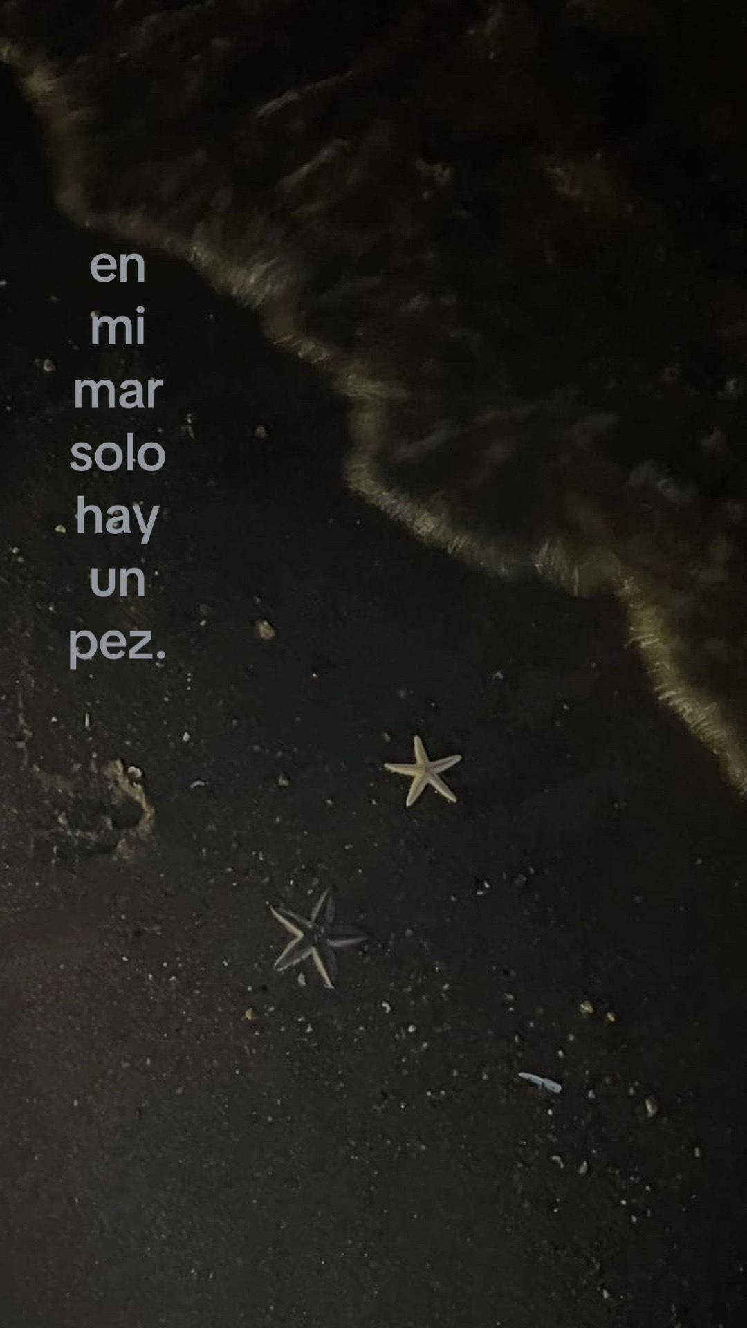 @️Yukiii 💘