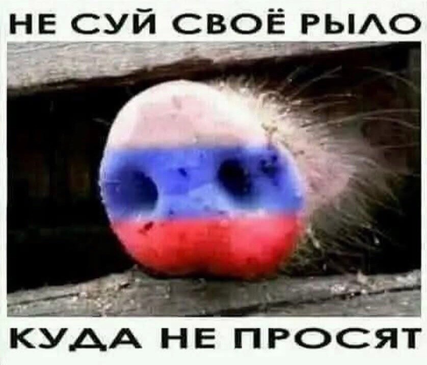 @ВалентиН