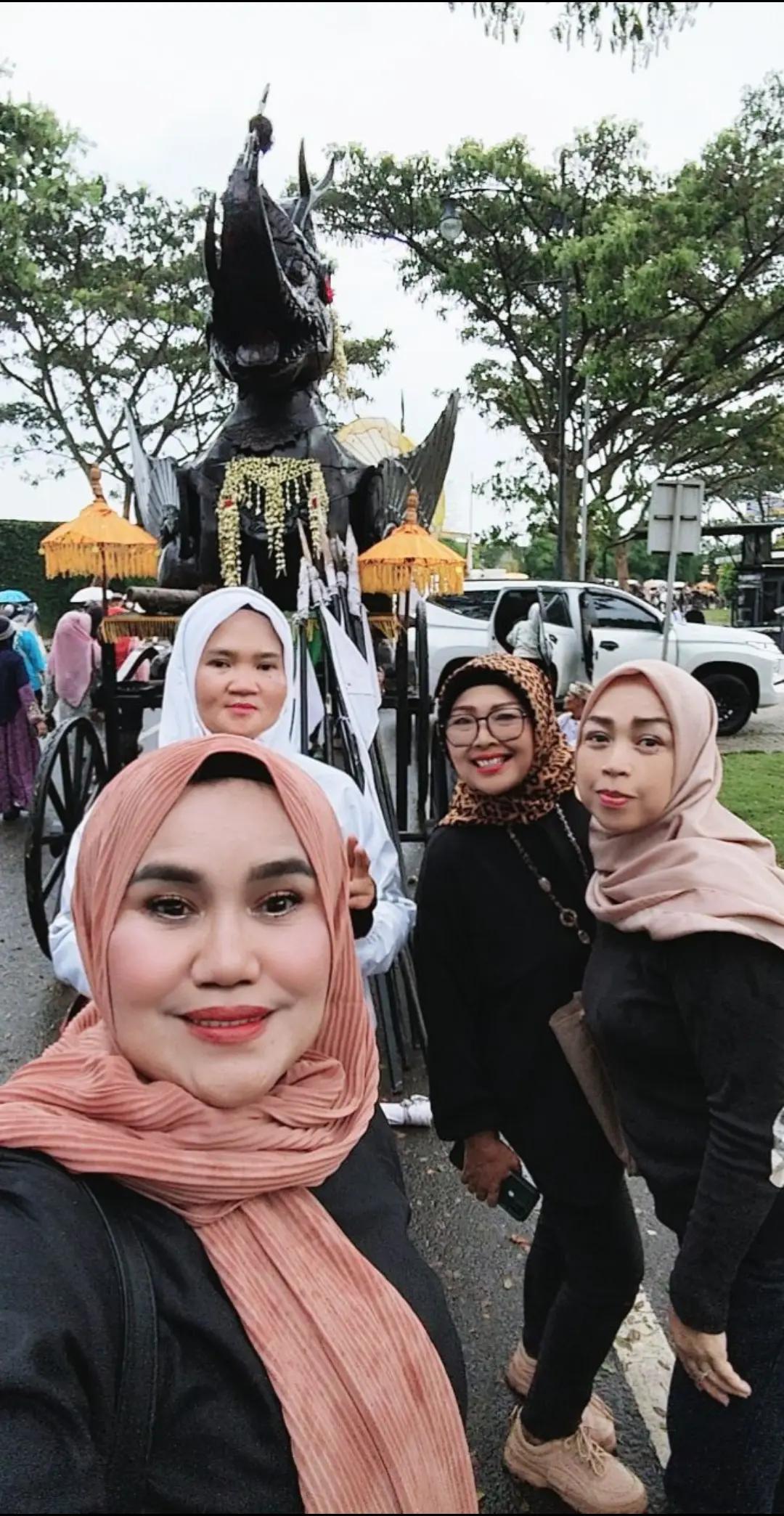 @Emma Herawati