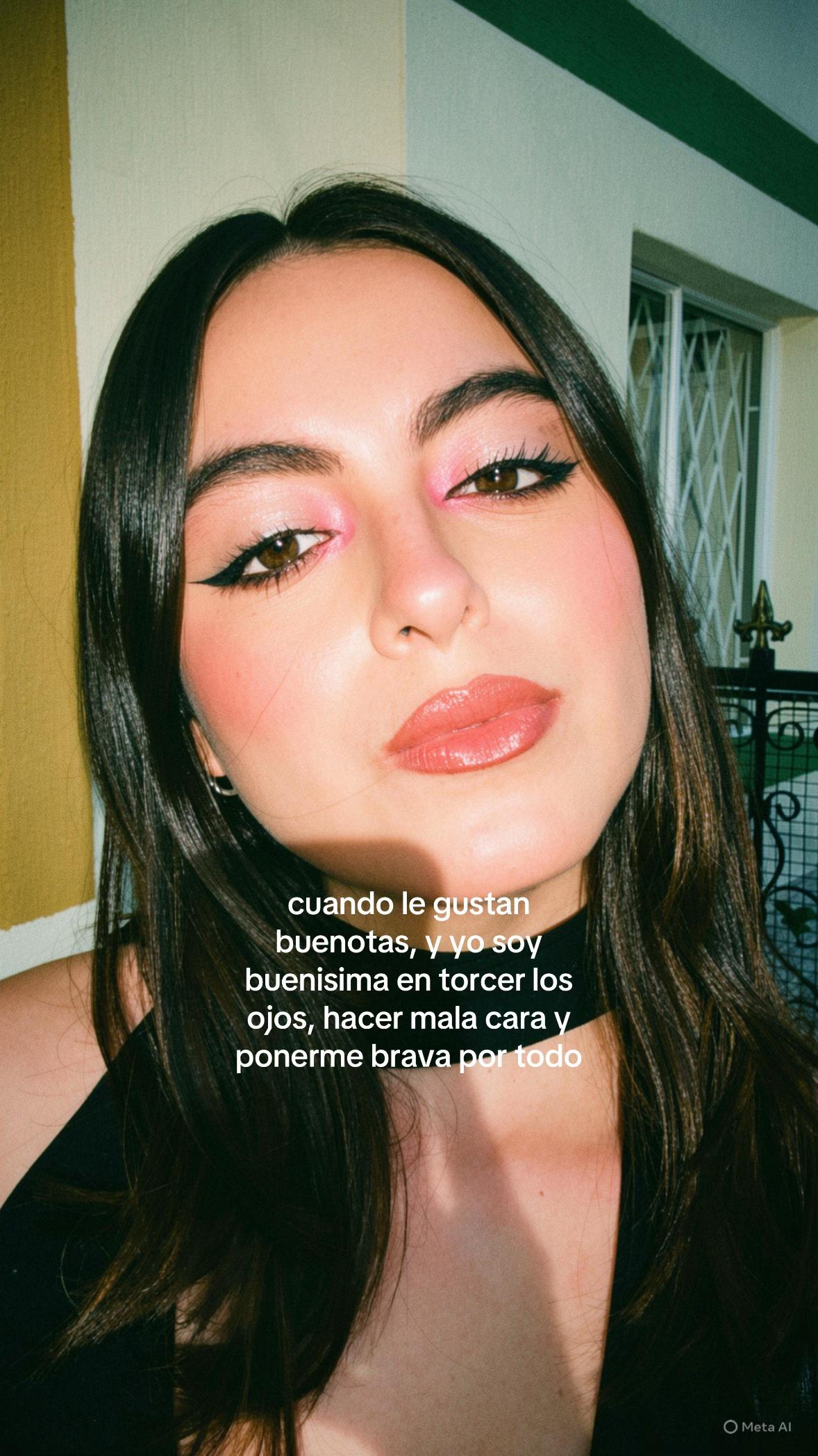 @lau 🧚🏻&zwj;♀️