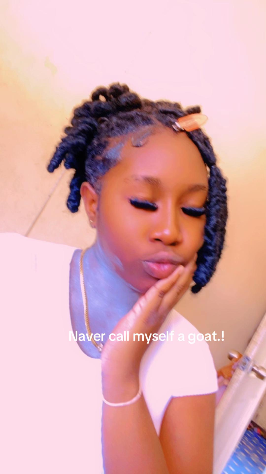 @miss.everbless💕😘