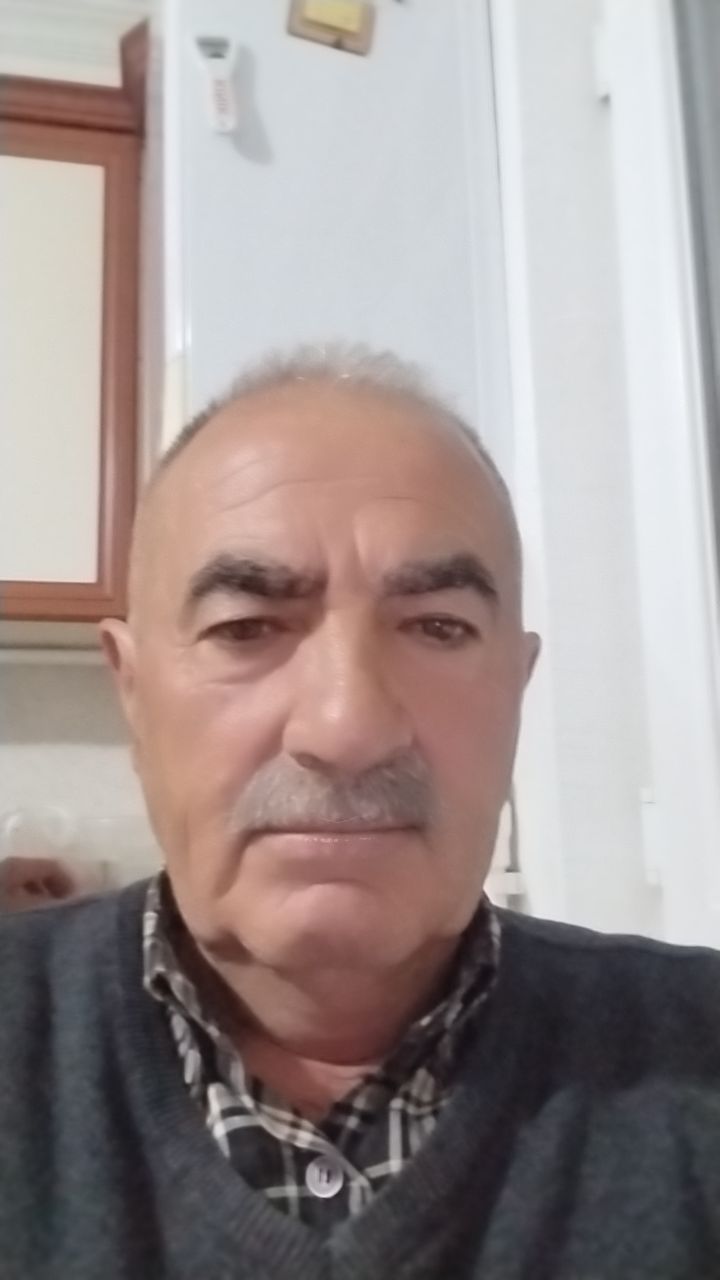 @&uuml;zeyir