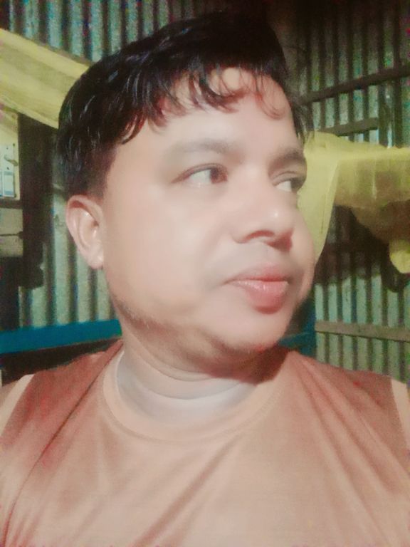 @❤️শরাফ উদ্দিন হৃদয়❤️