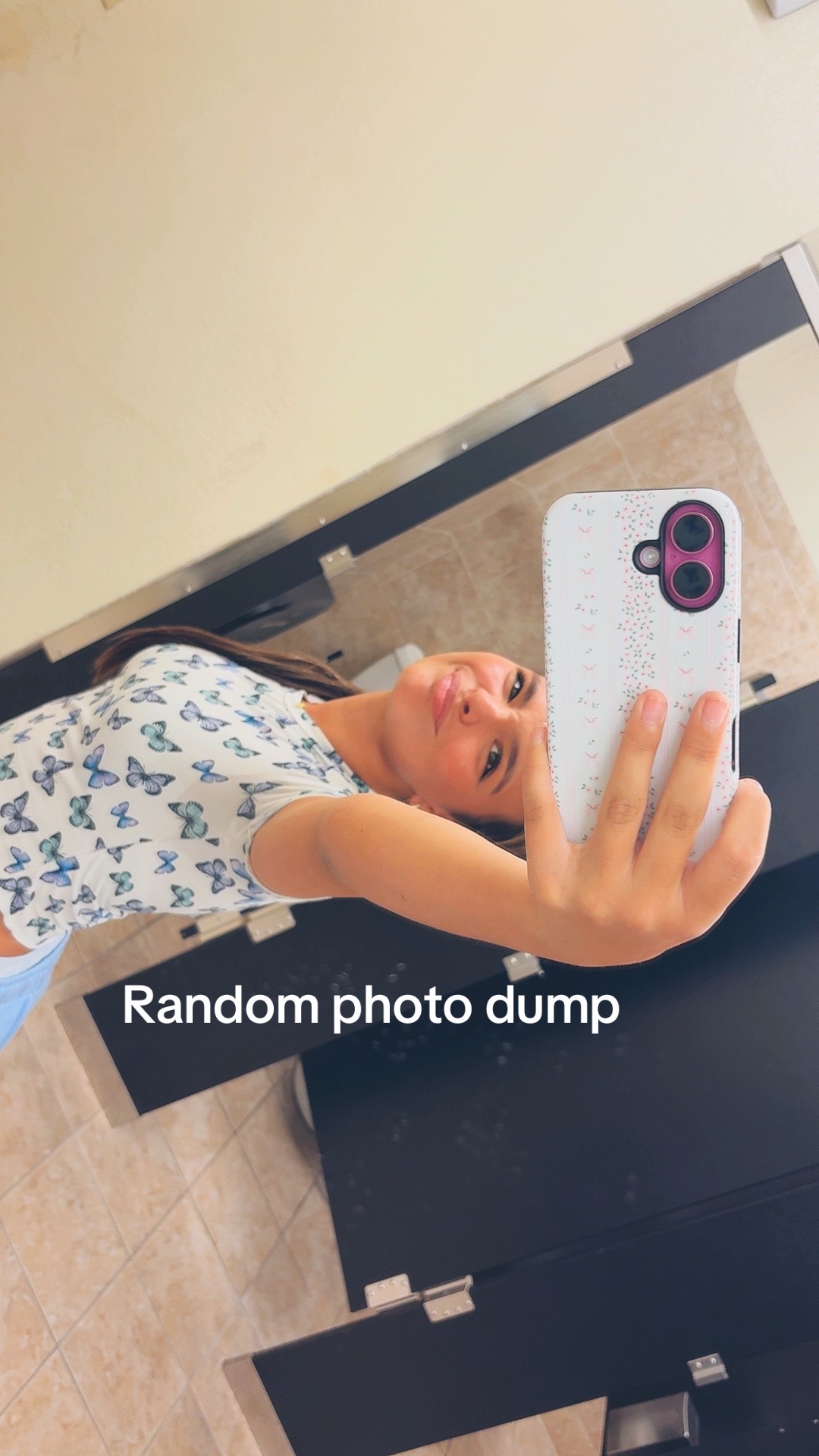 @Miss Jade London