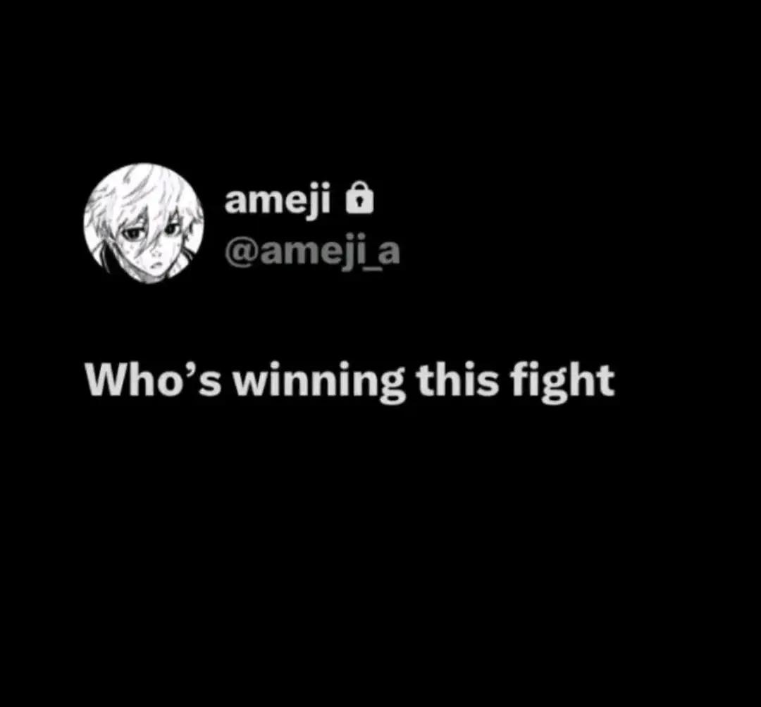 @kronthan