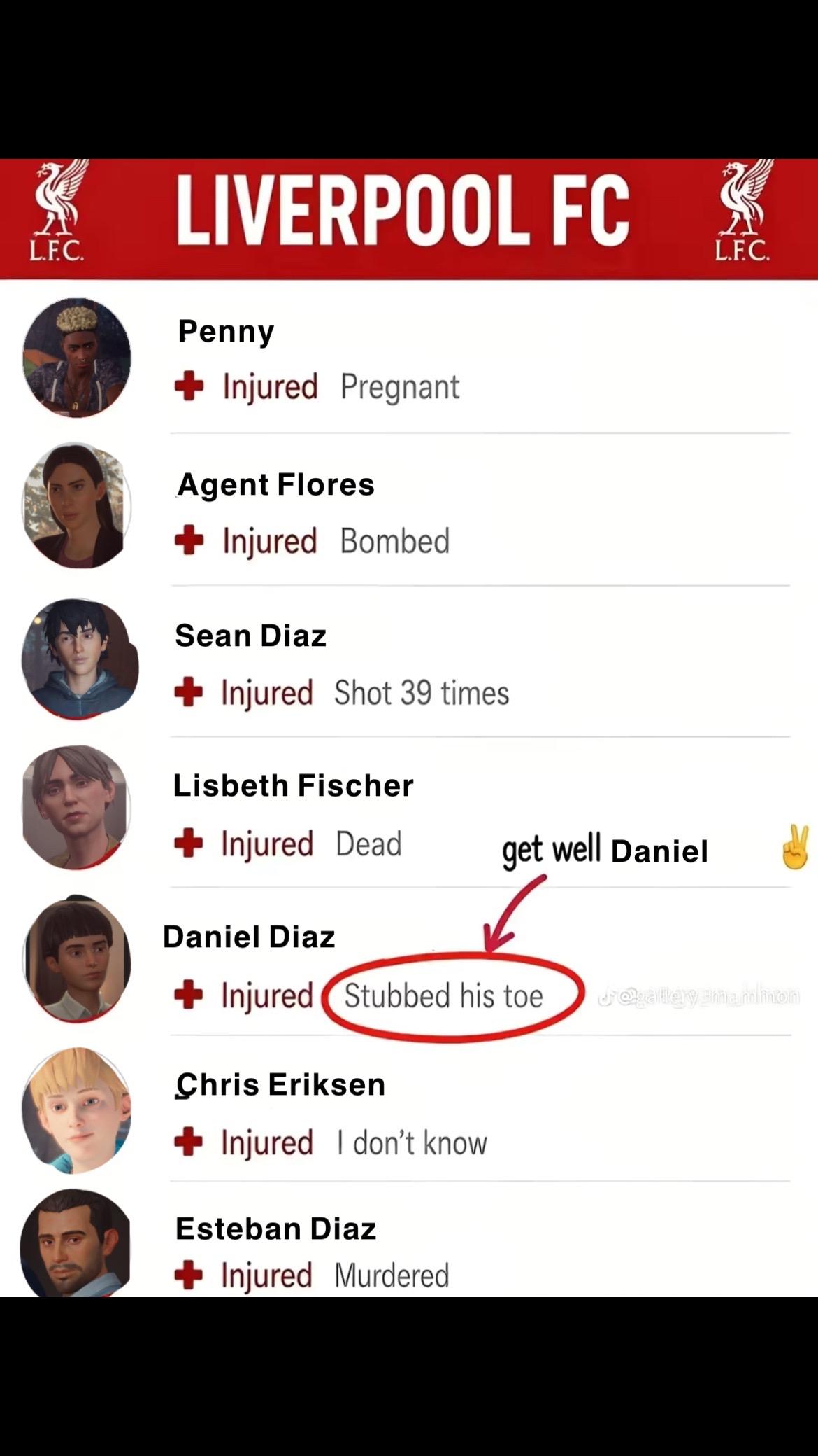 @adriel