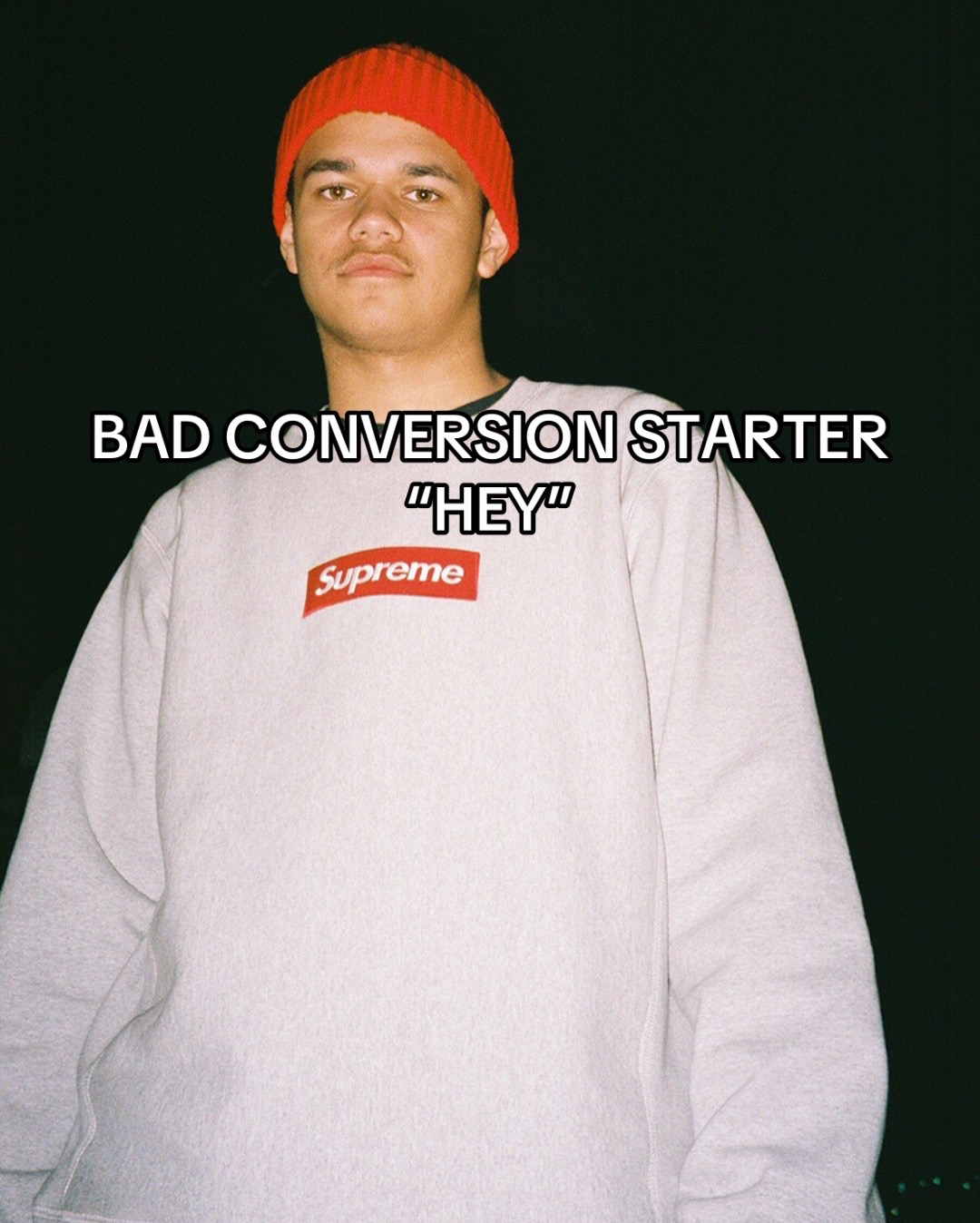@MOY