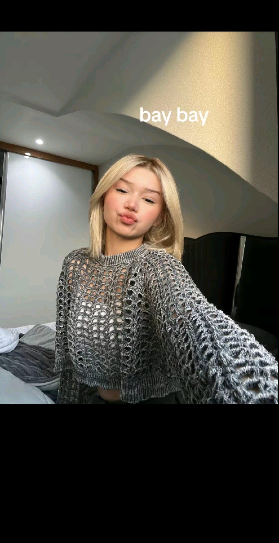 @Melike