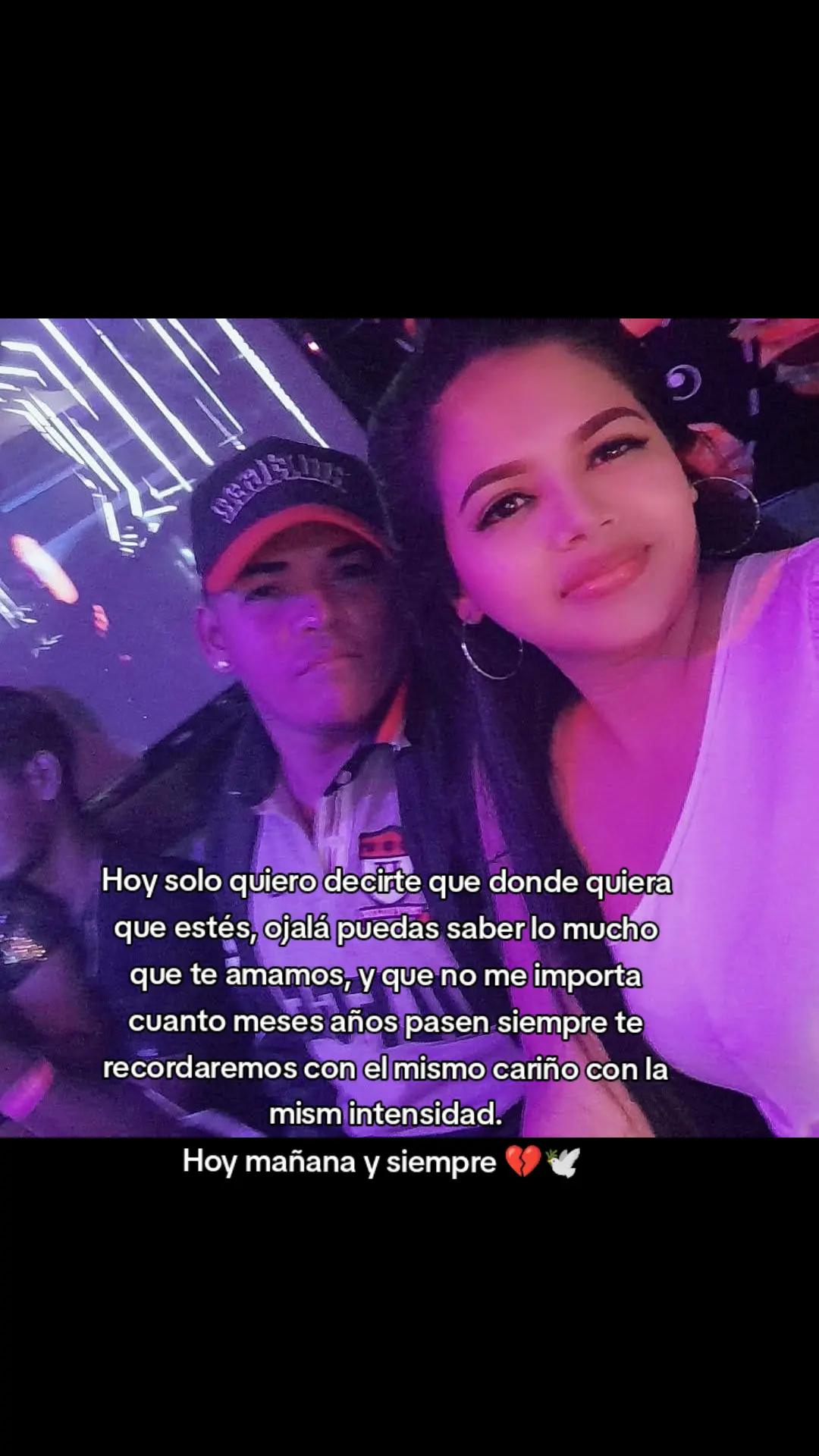 @Meli❤️🩹