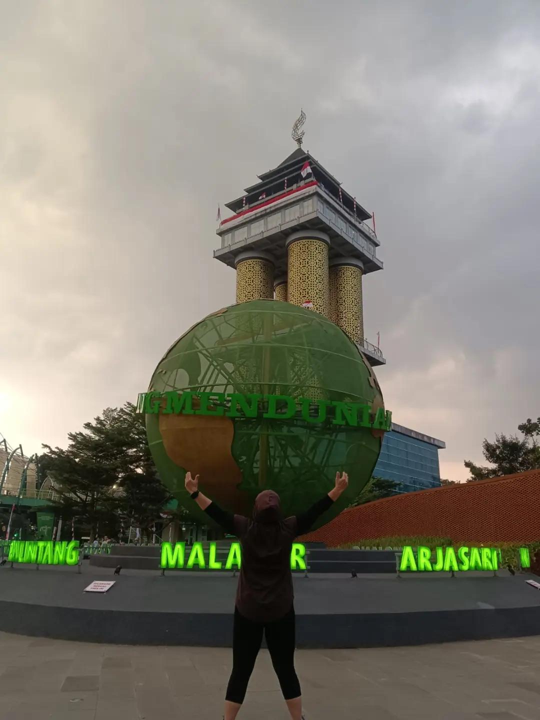 @Diah Rodiah355