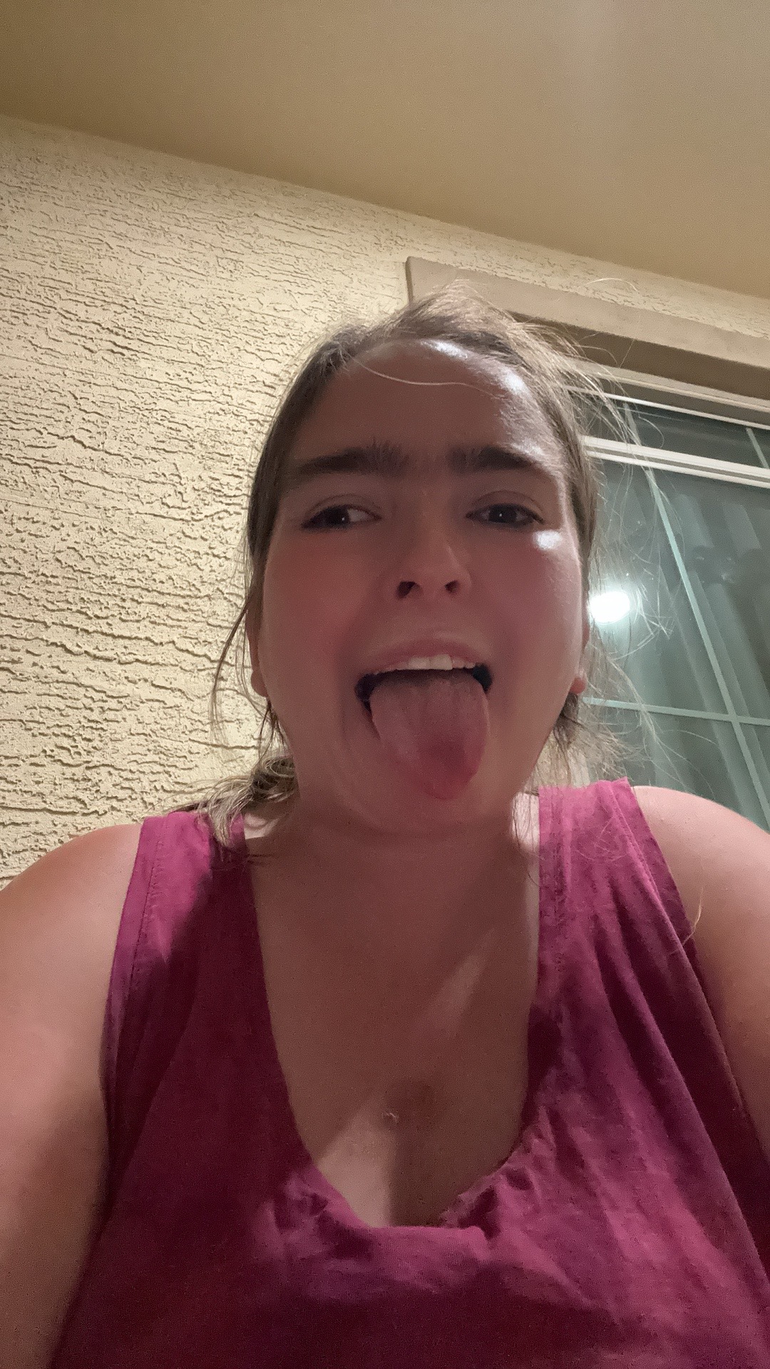 @kissmychaps