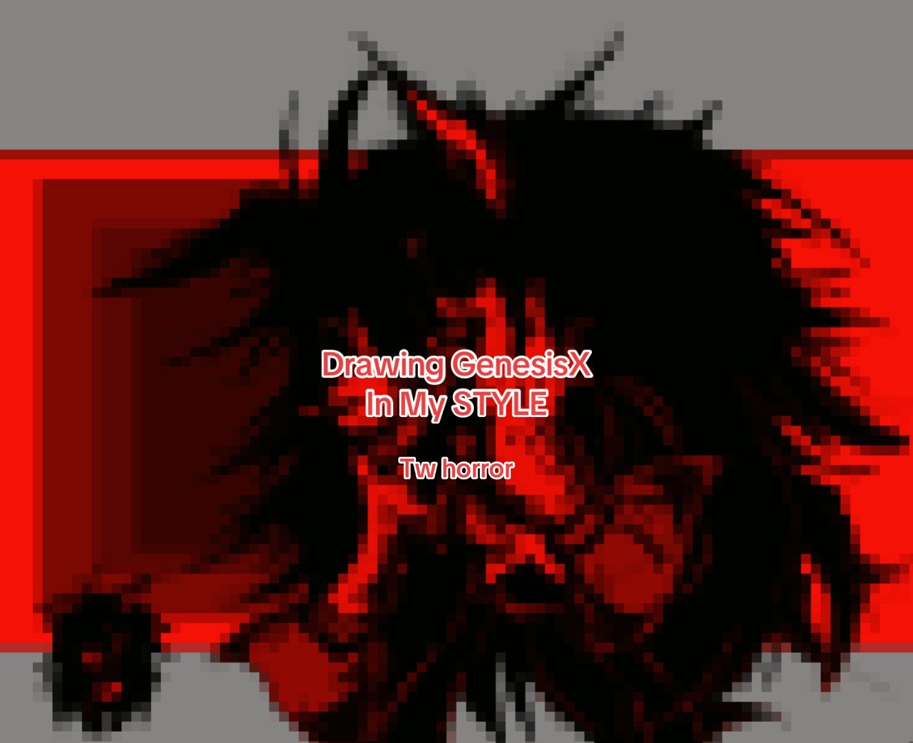 @&spades;️🩸𝘽𝘼𝙏𝙕🩸&spades;️