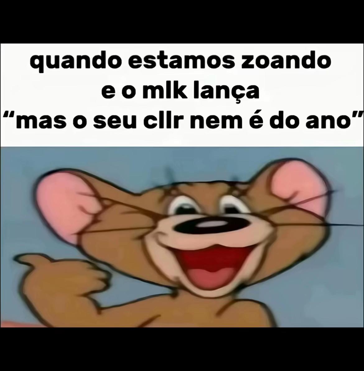 @Sportline do Alishow