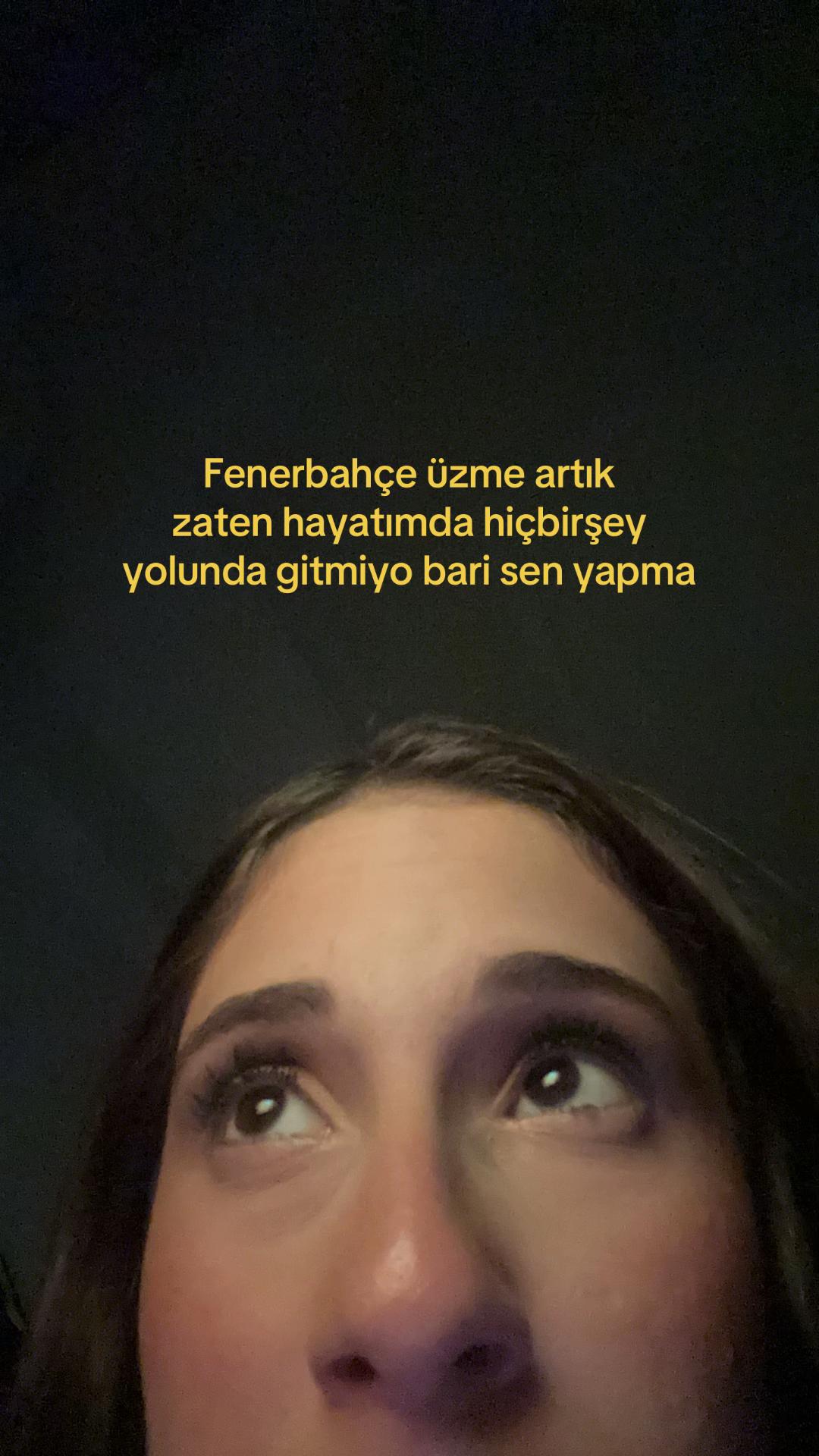 @𝑐𝑒𝑚𝑟𝑒𝑚𝑖𝑜𝑜𝑜
