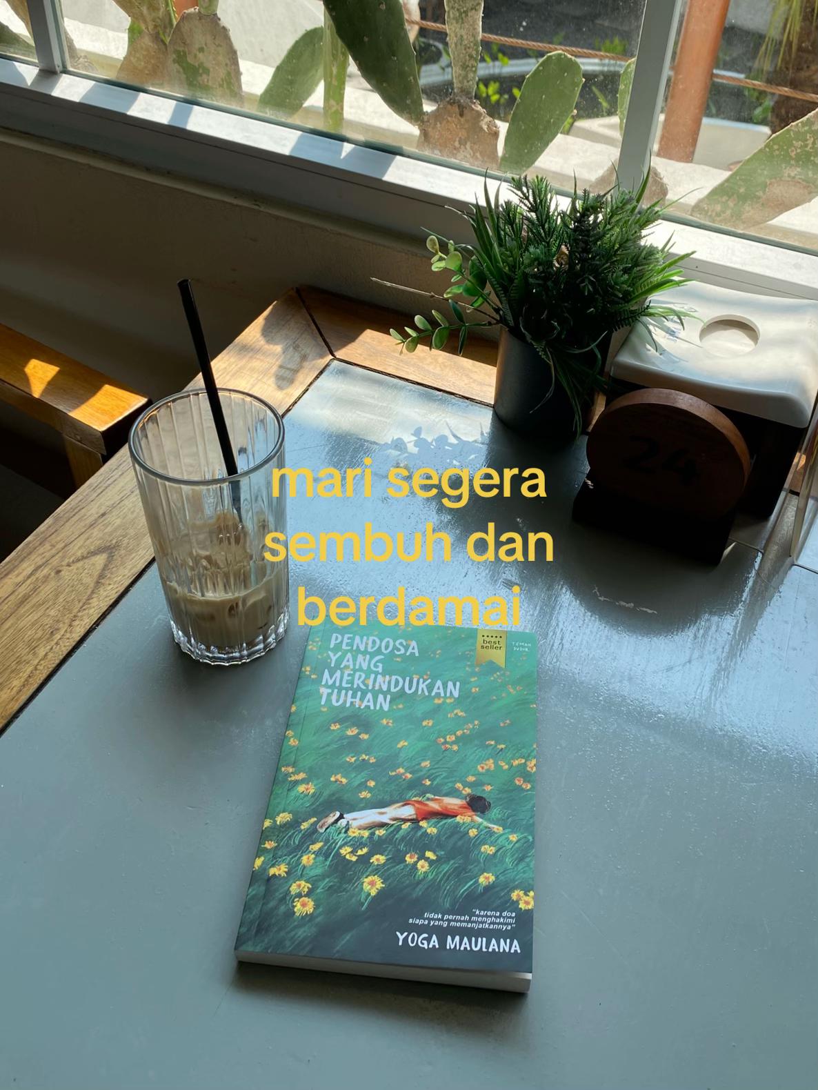 @EbookStation📚