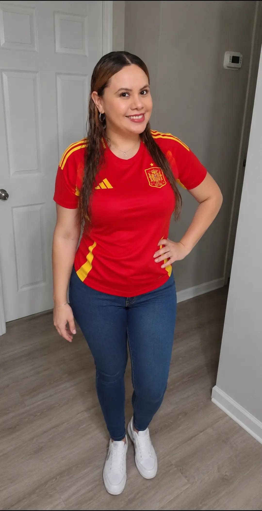 @🏨Sthefani Guzman🇭🇳🌻