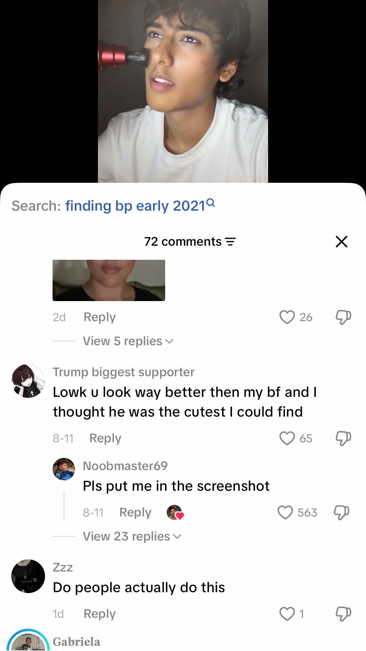 @lukatocrzyfr