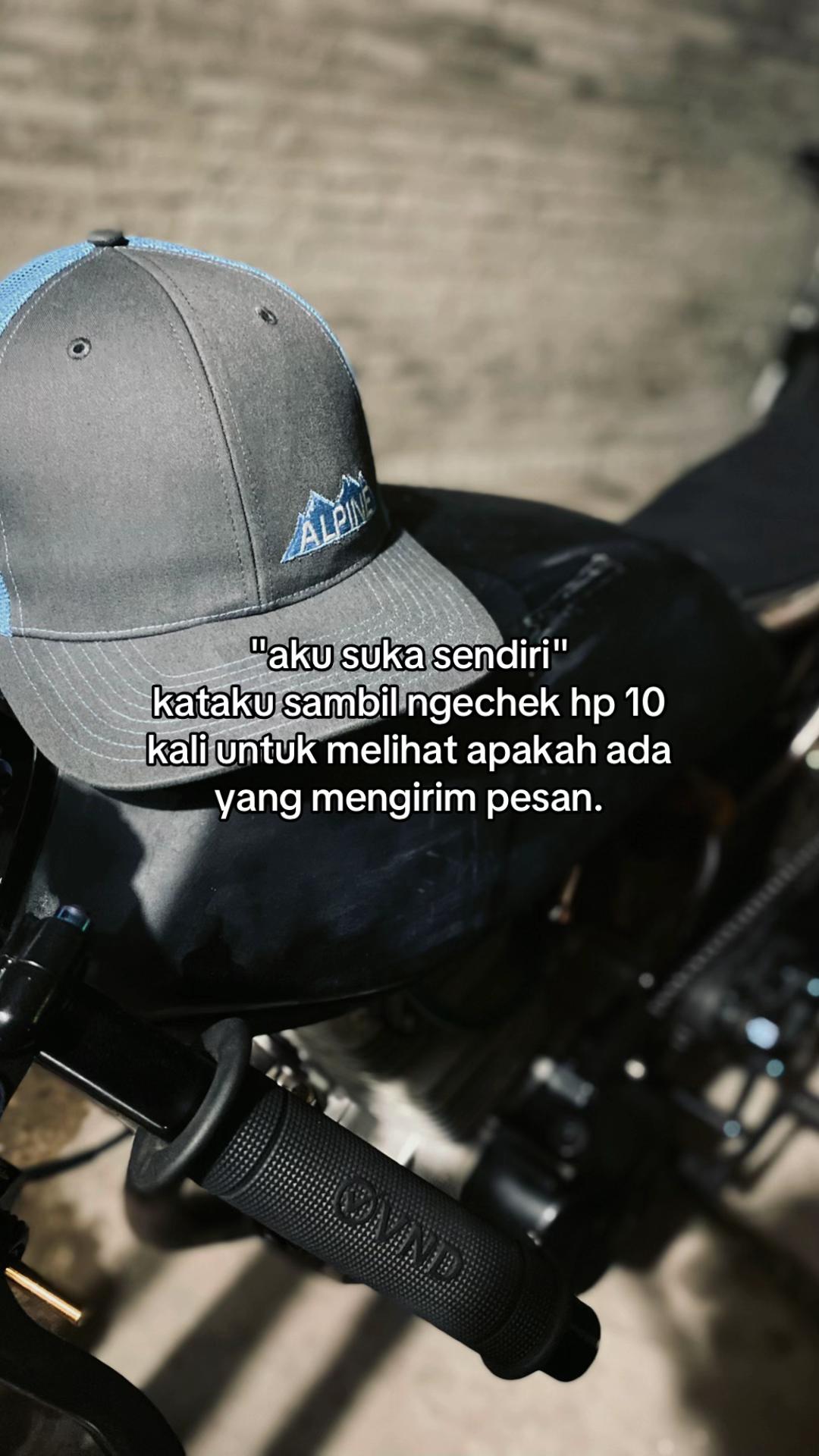 @e'eng🥀