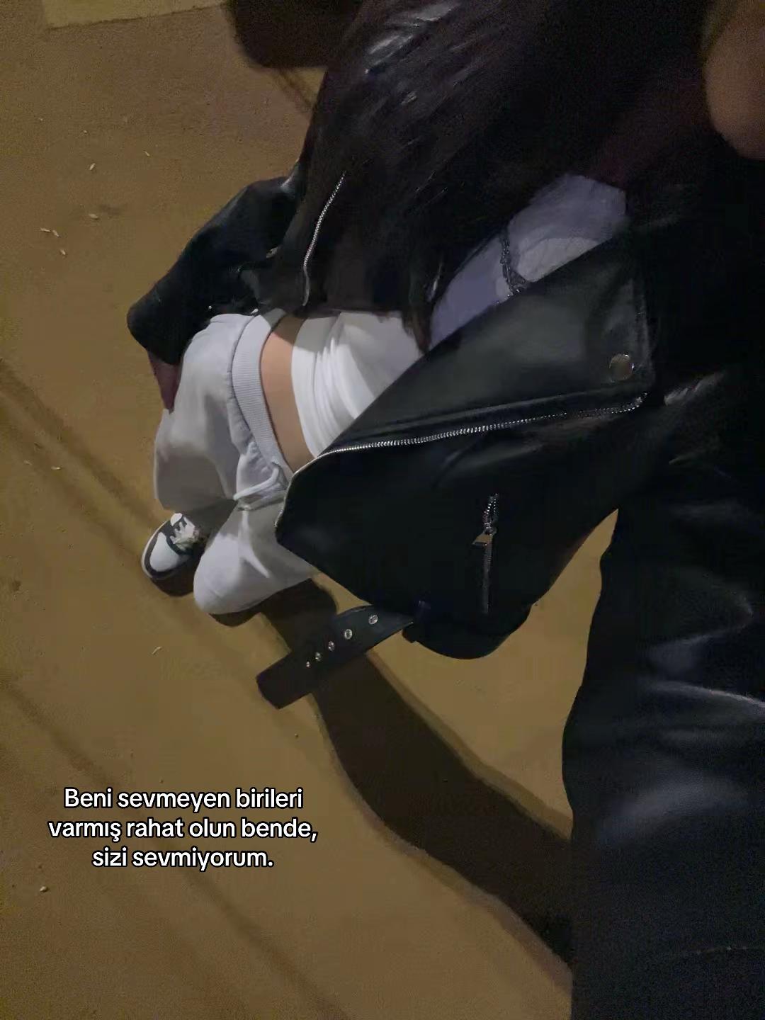 @Zeynep