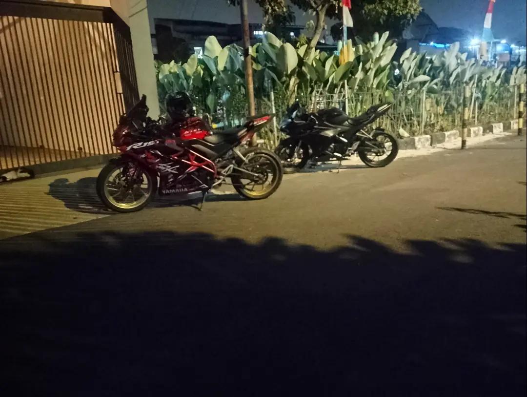 @Bgsram