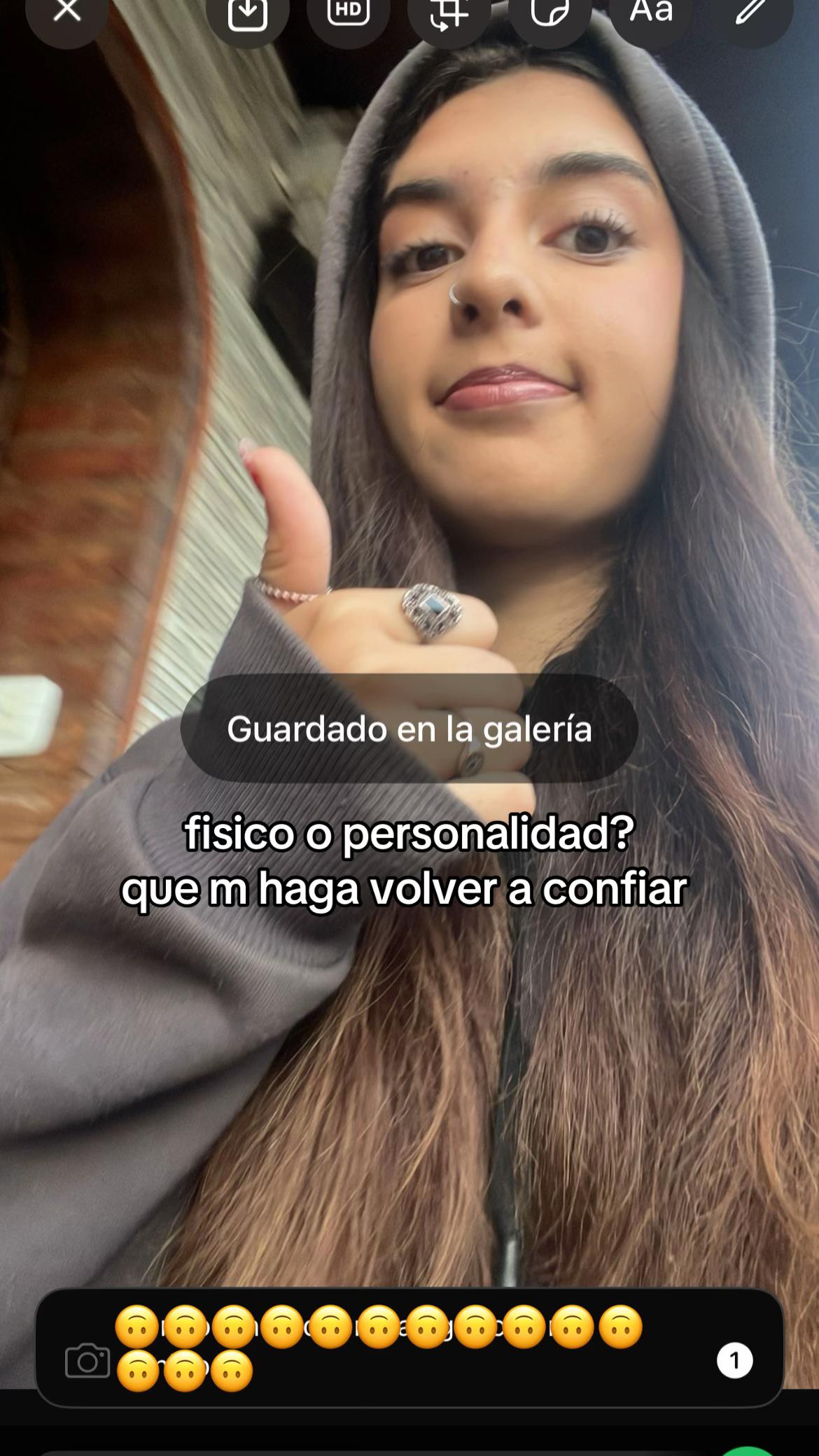 @aitusecundaria