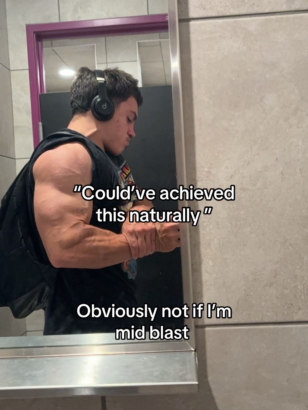 @Coach_Carb