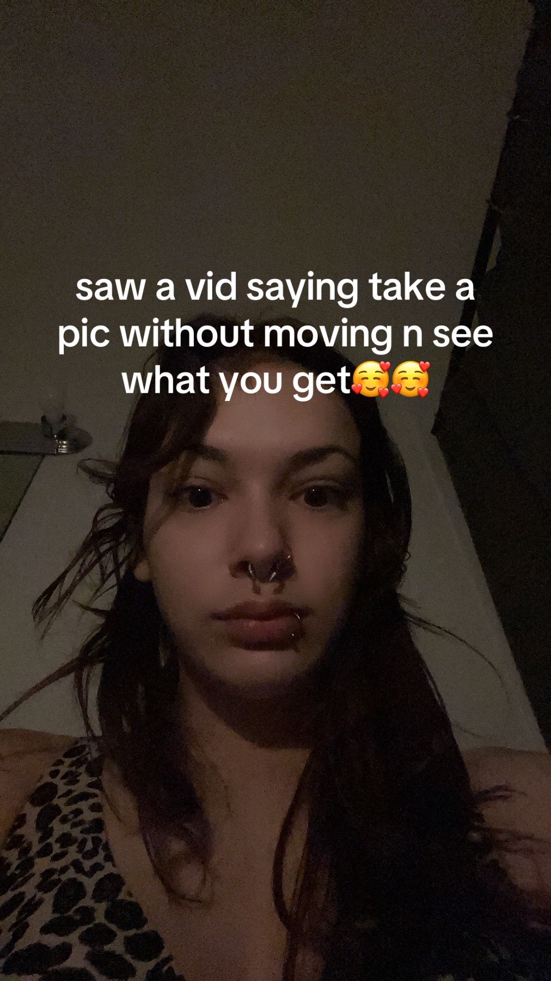 @sexylex💋💋