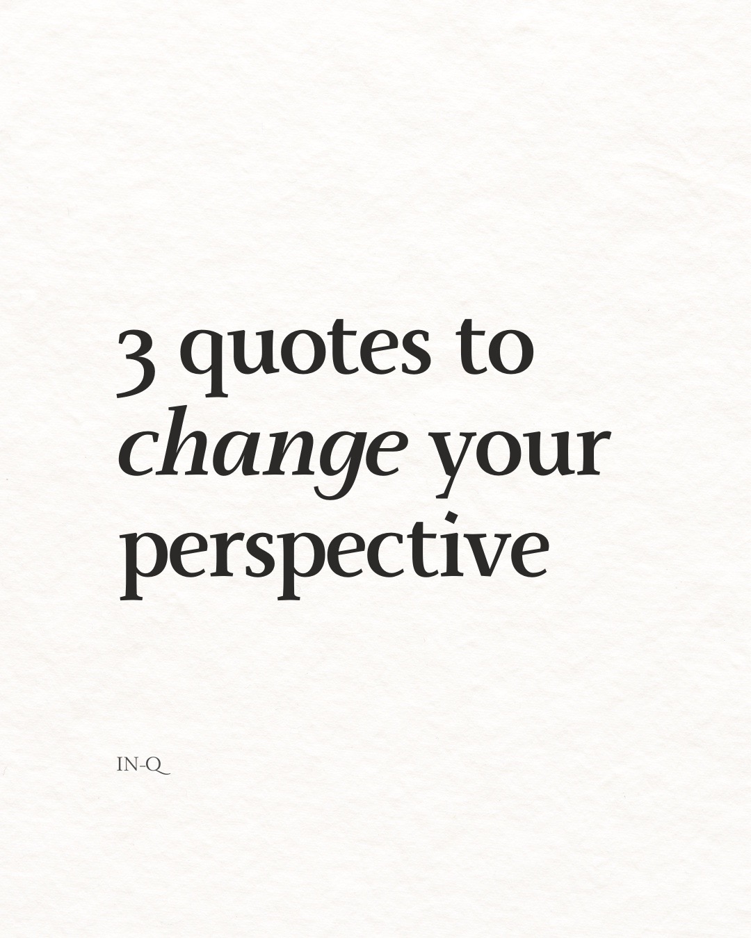 @IN-Q