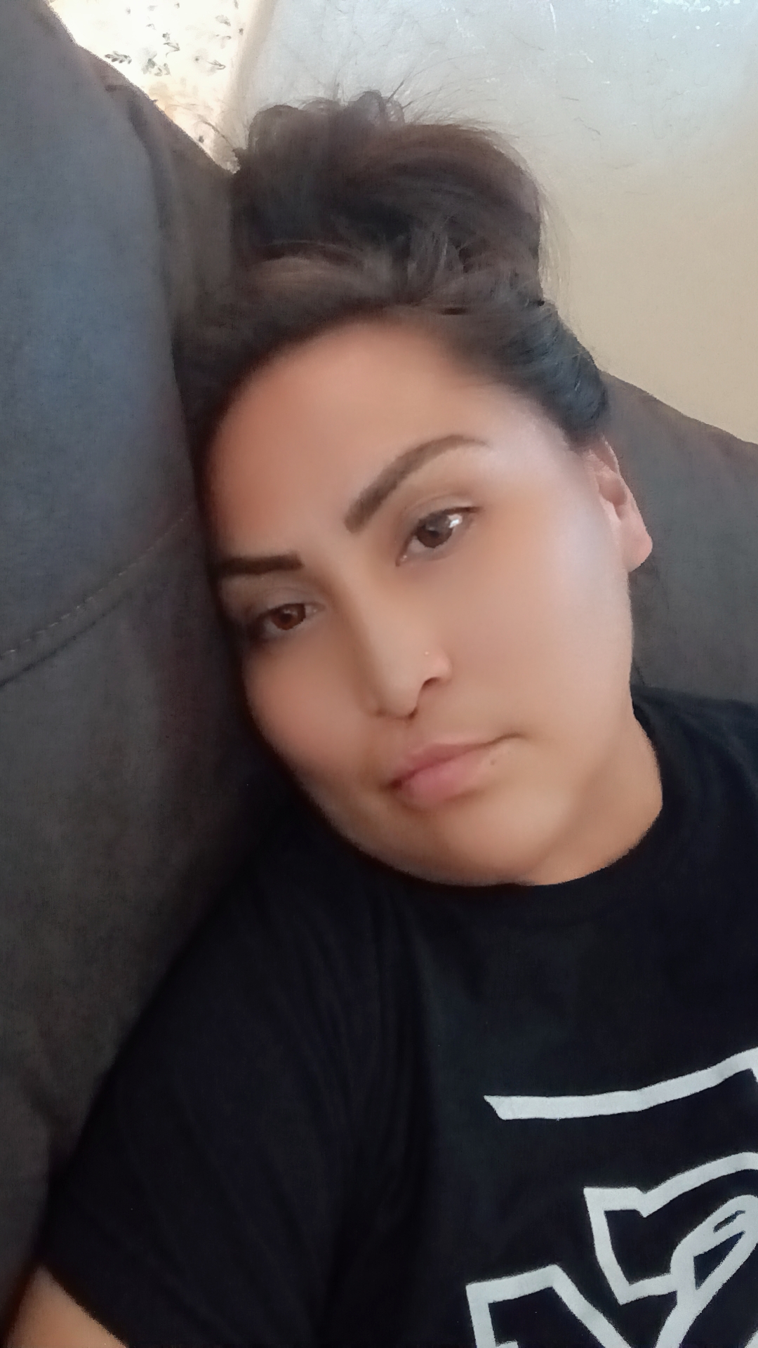 @Alvita Begay