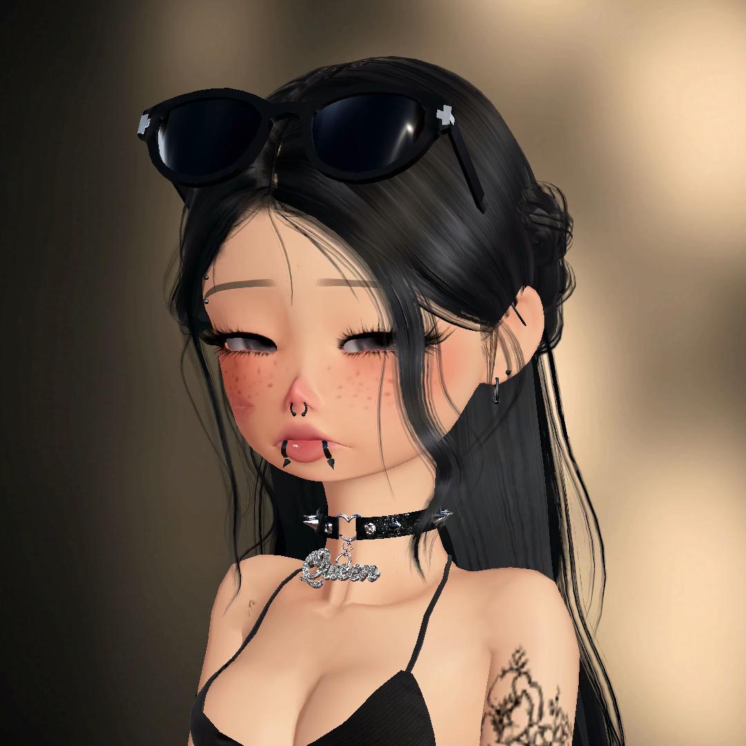 @â¡ð¶ðððð ð¶ððððððâ¡ïž