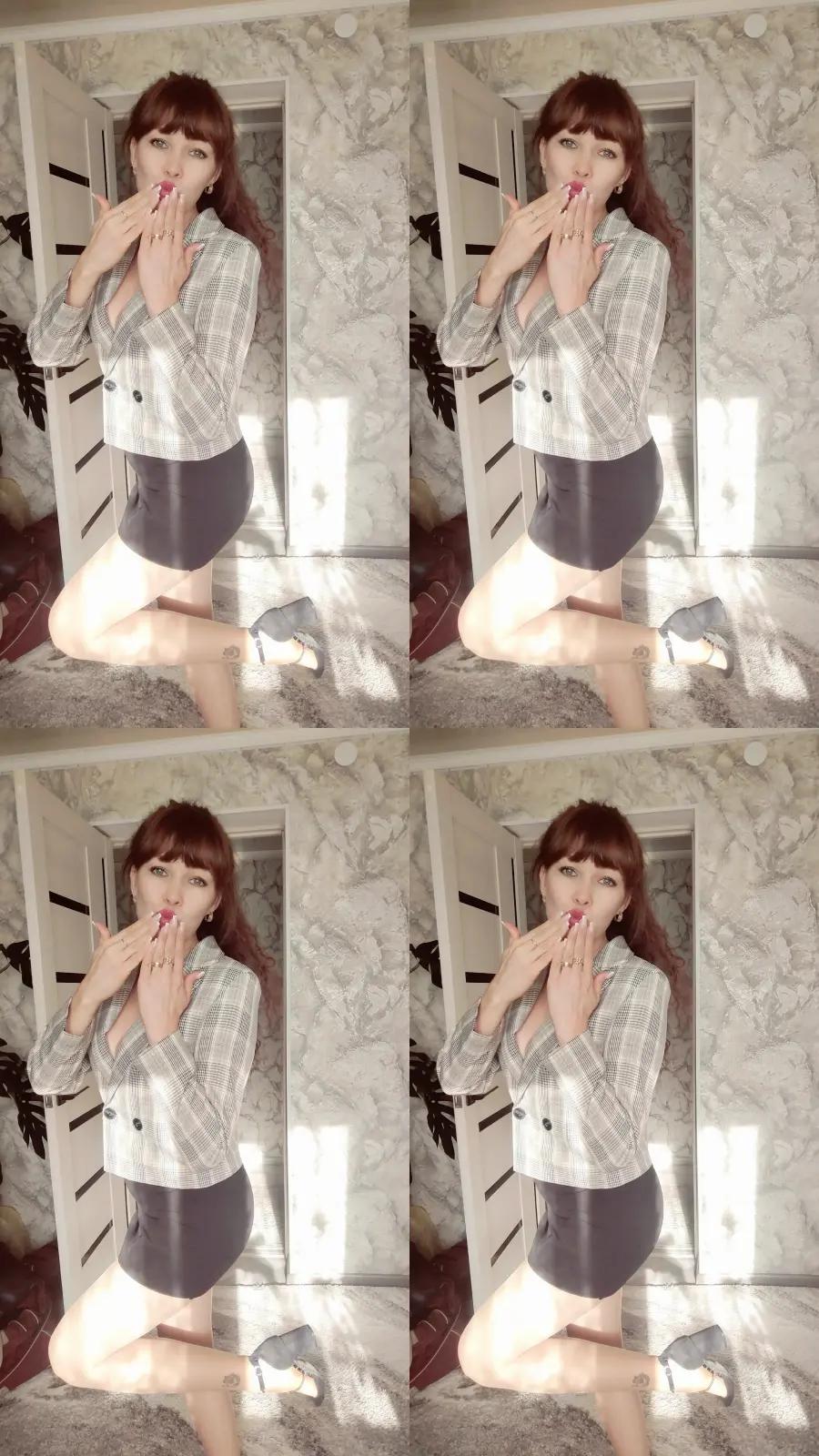 @💫Verynchic💫