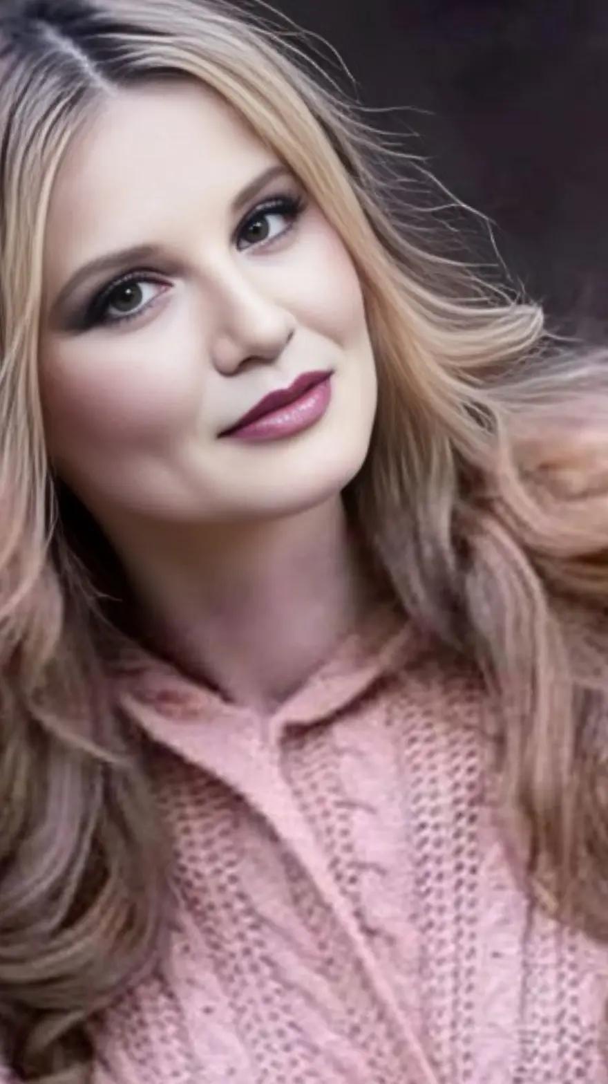 @olgakolisnichenko67